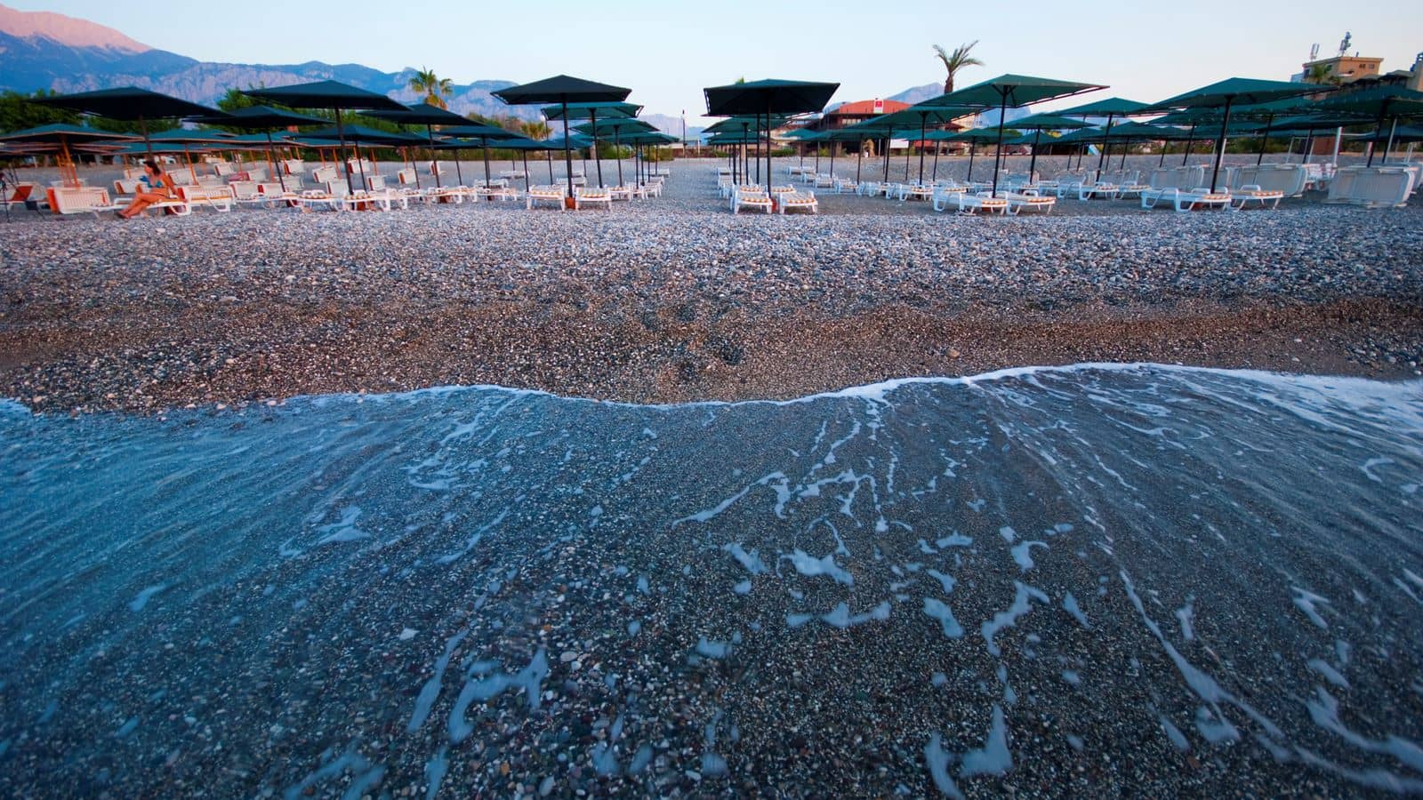beach-beach
