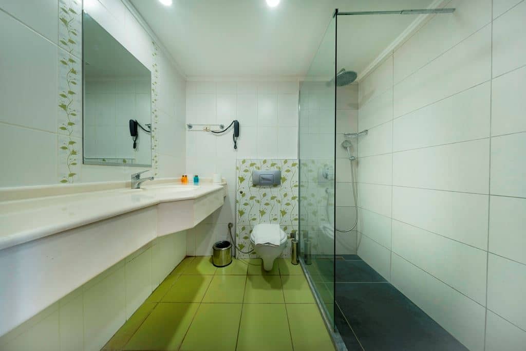rooms-standard-room