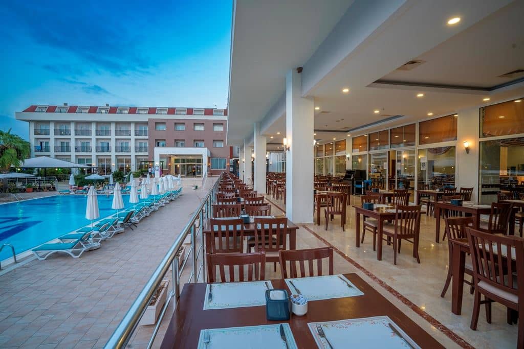 restaurants-main-restaurant