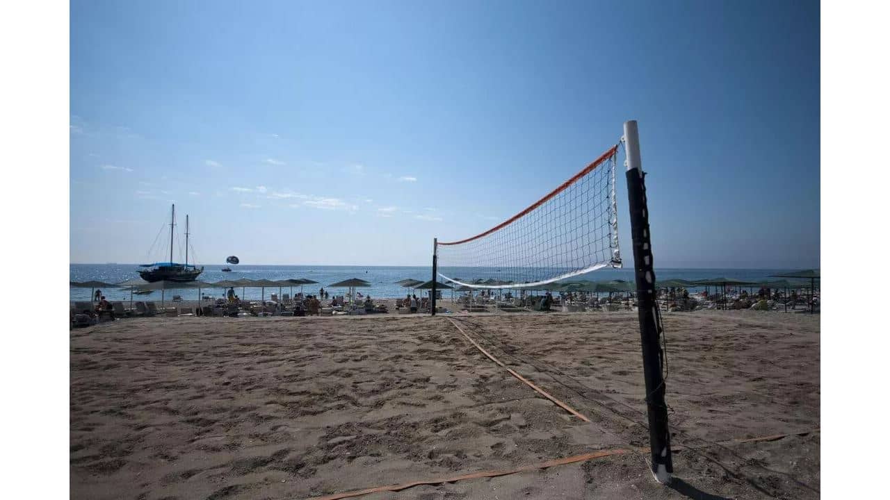 sport-sport