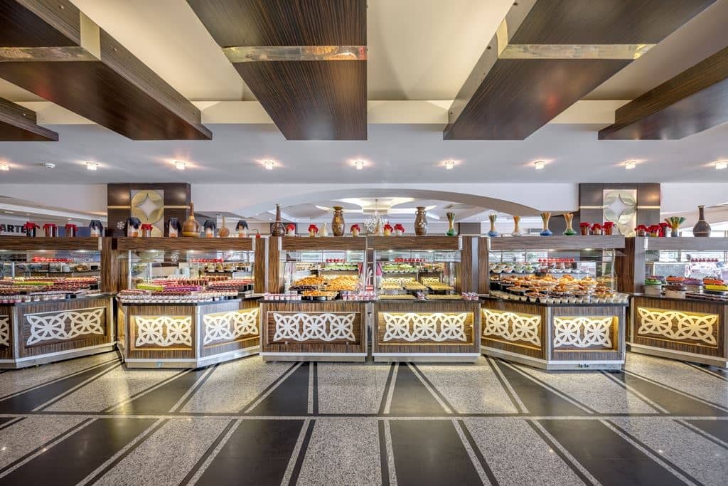 restaurants-main-restaurant