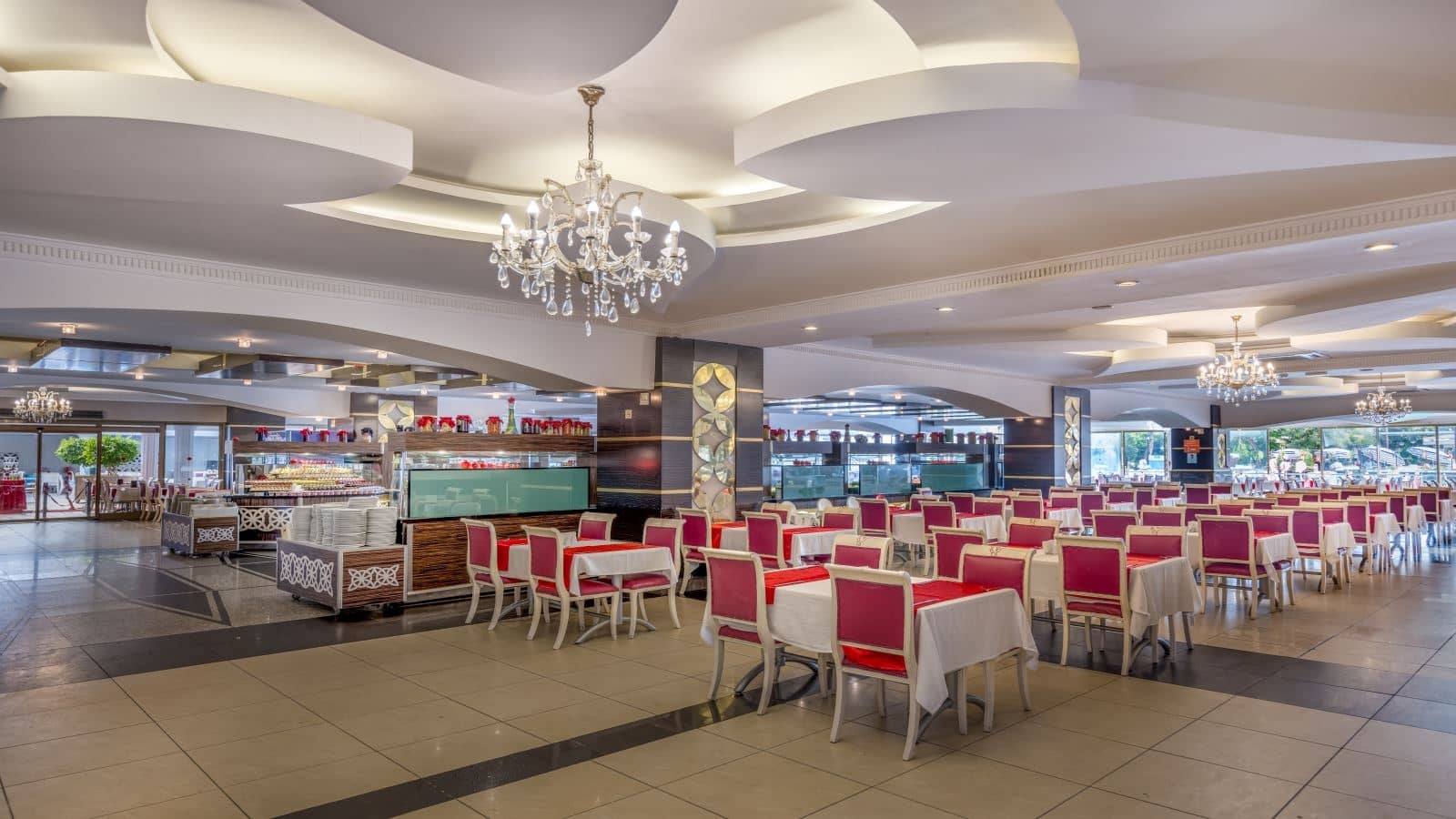 restaurants-main-restaurant