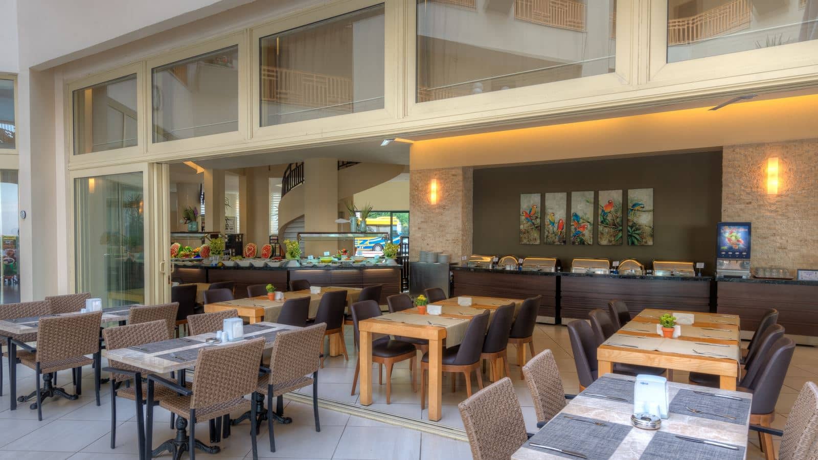 restaurants-buffetrestaurant