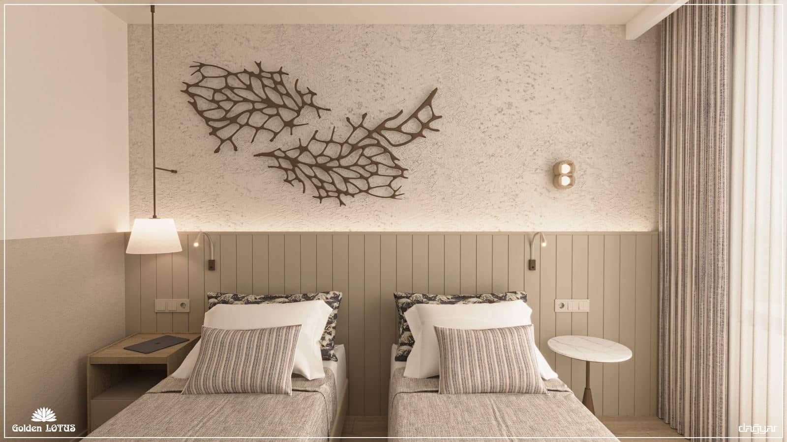 rooms-standard-room