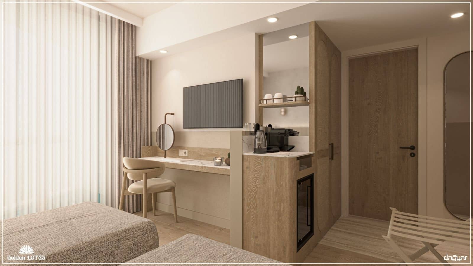 rooms-standard-room