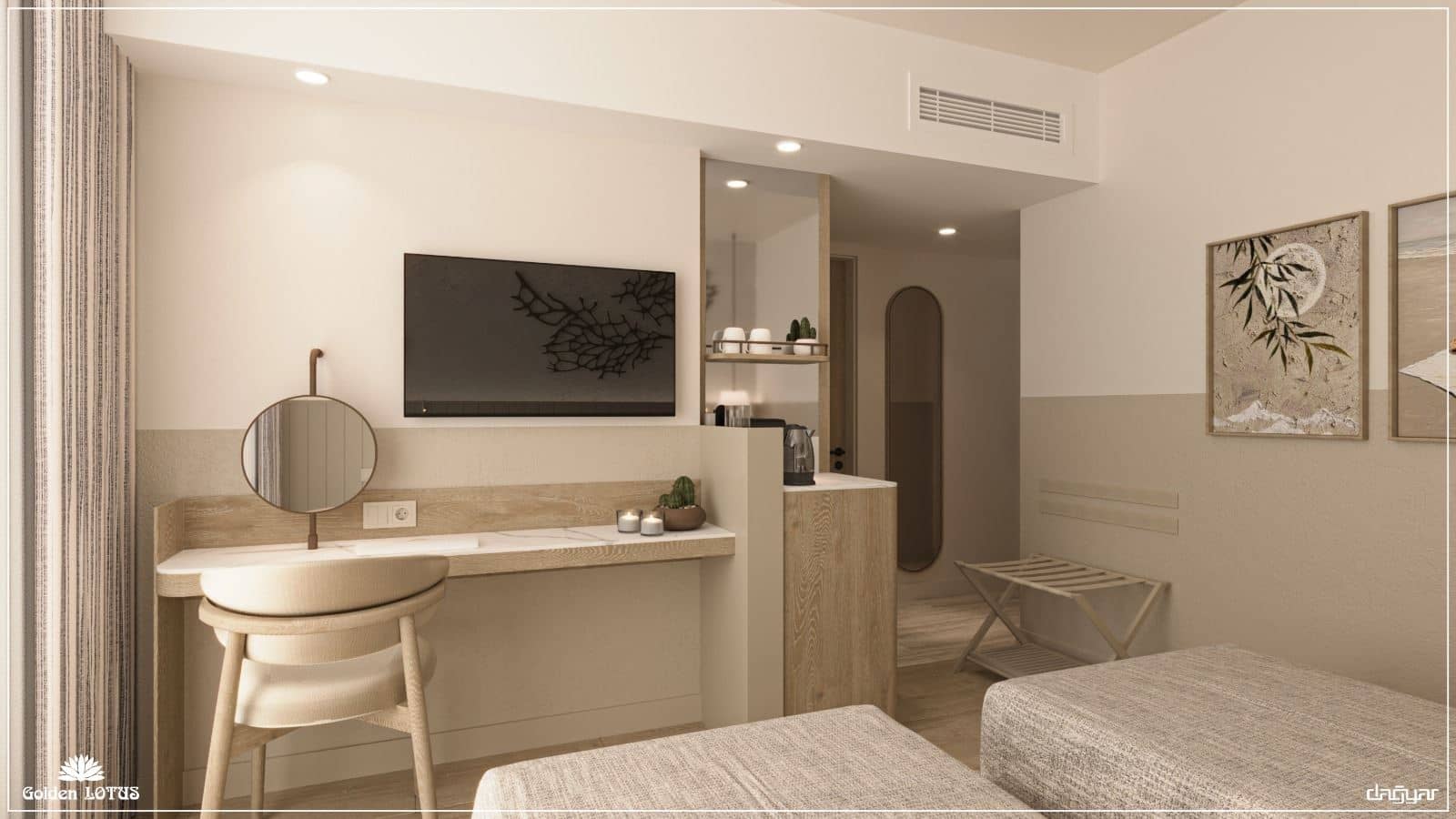 rooms-standard-room