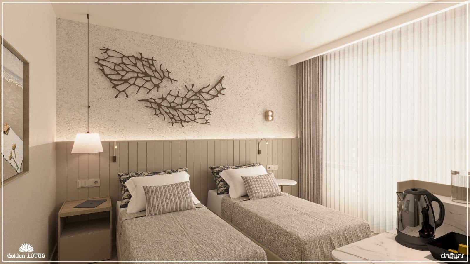 rooms-standard-room