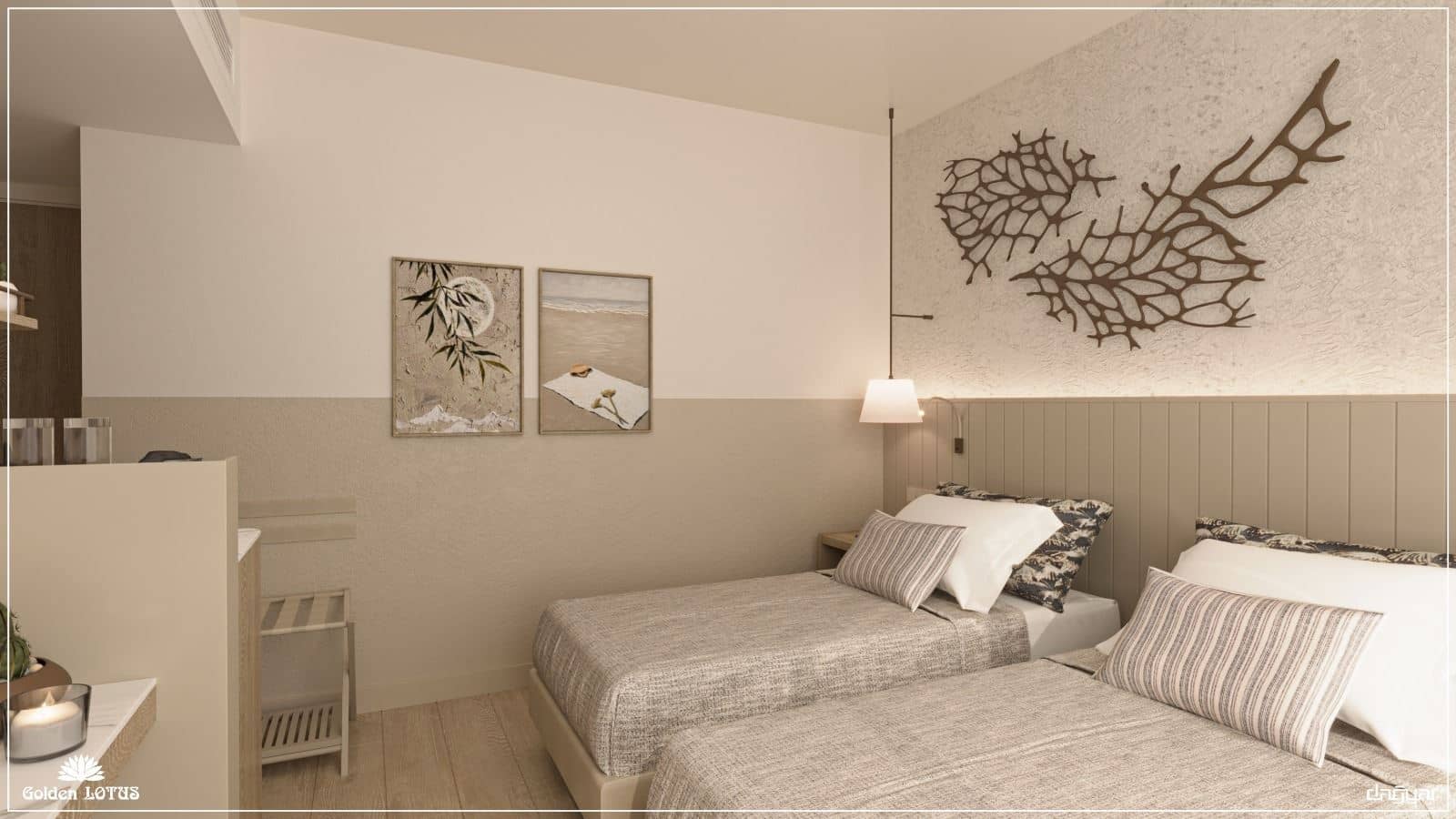 rooms-standard-room
