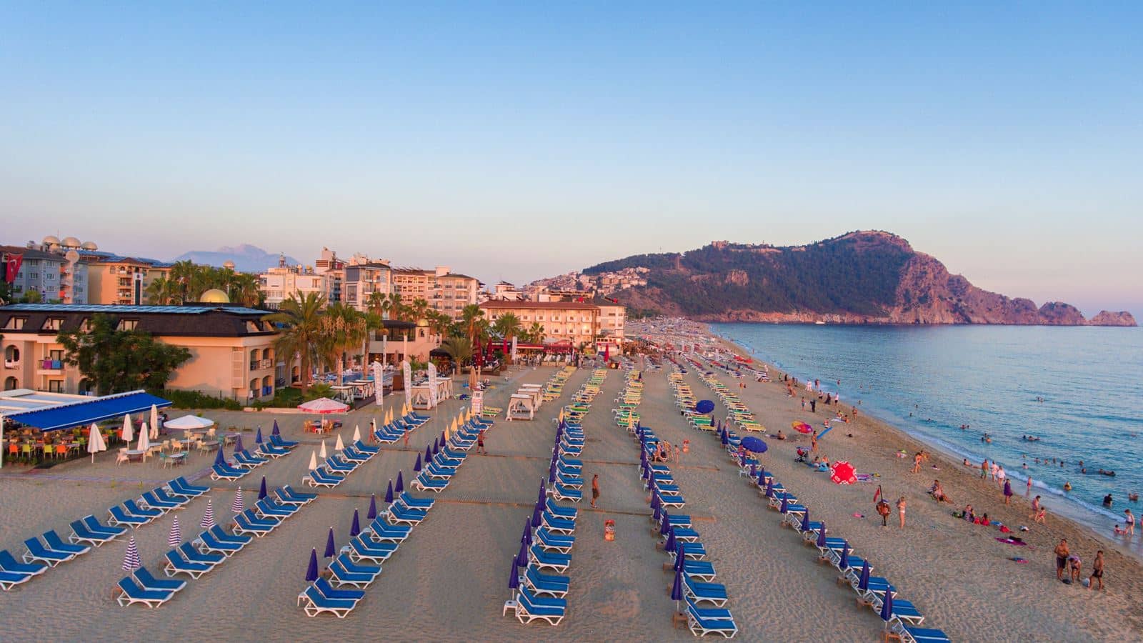 beach-beach