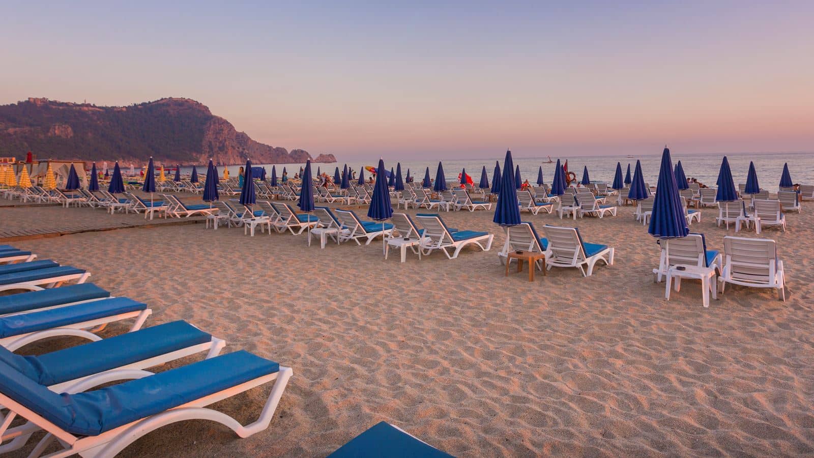 beach-beach