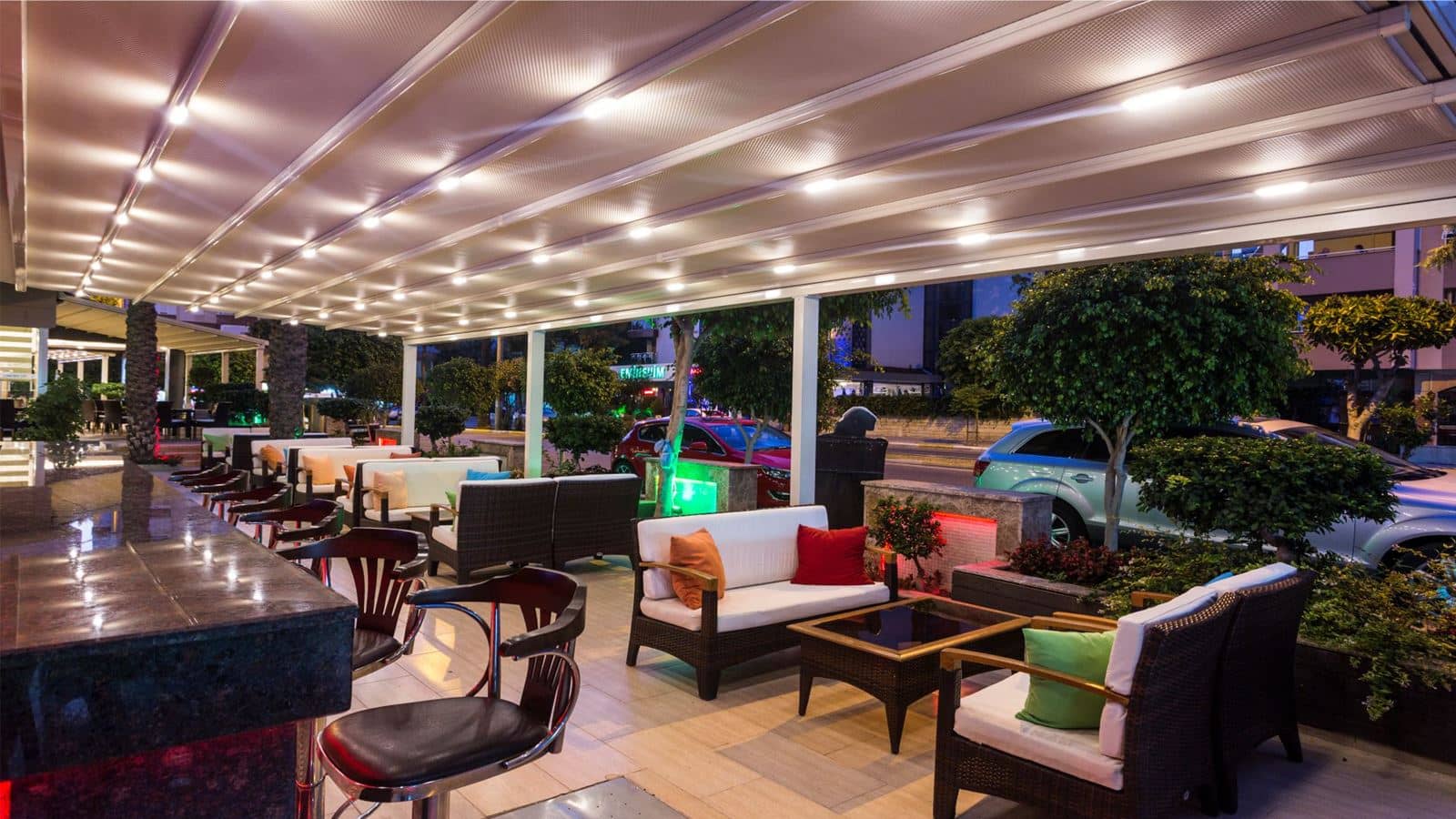 bars-lobby-bar