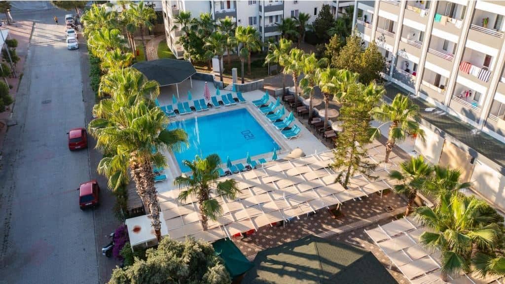 pools-pools