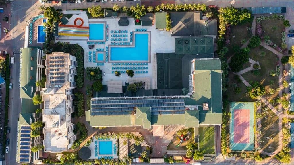 pools-pools