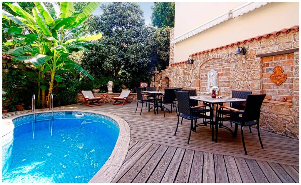 pools-outdoor-pool