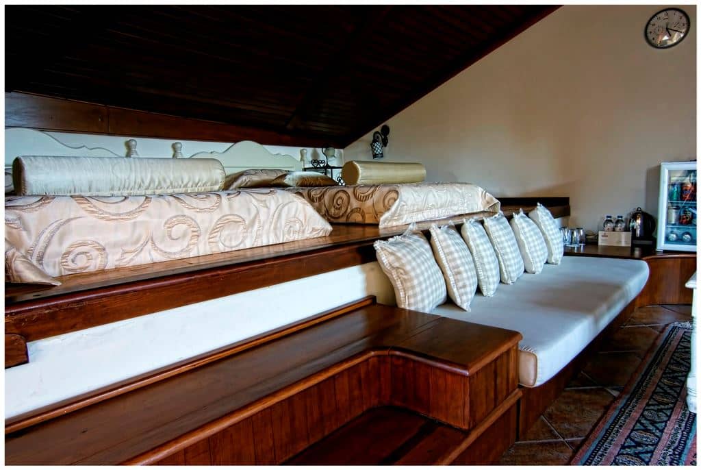 rooms-suite-room