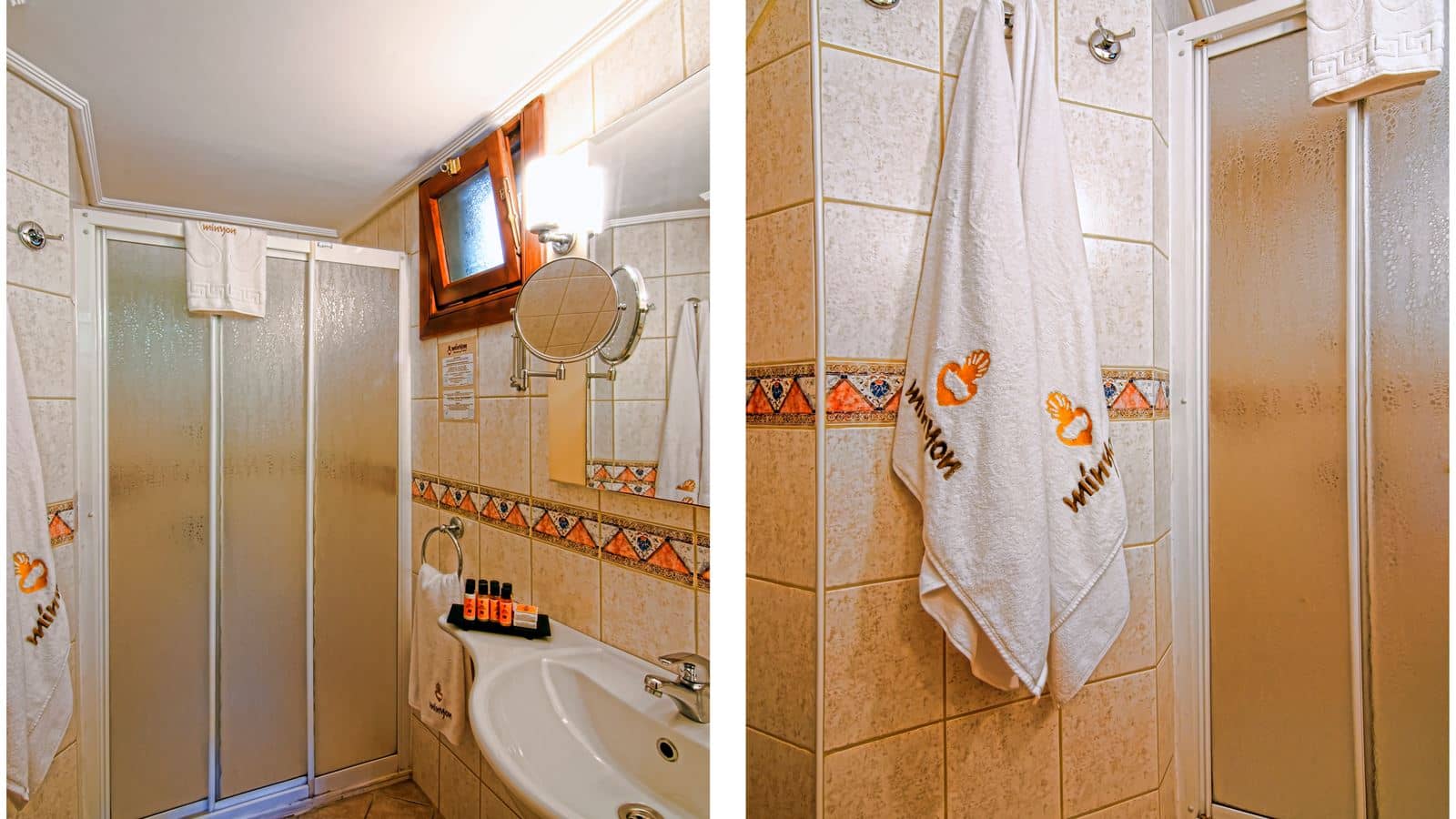 rooms-single-standard-room