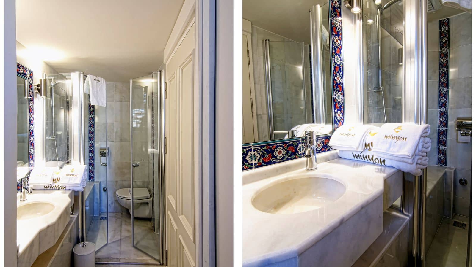 rooms-single-standard-room
