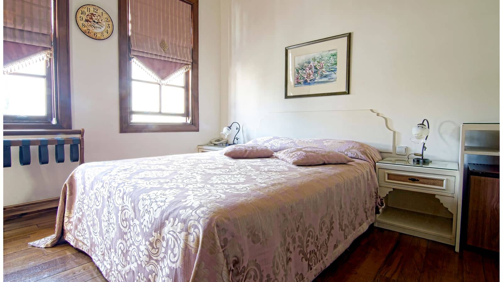 rooms-standard-large-room