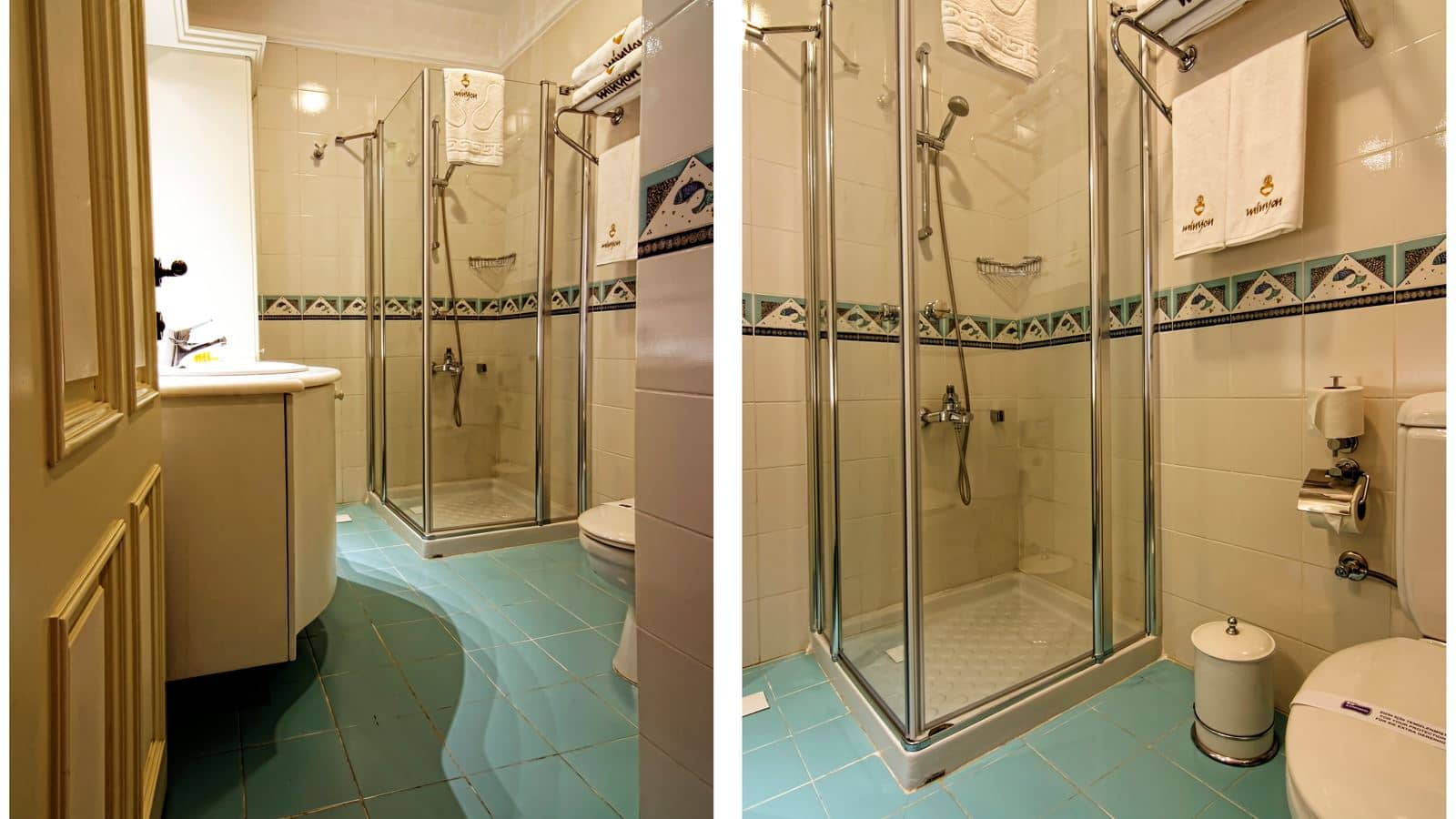 rooms-standard-large-room