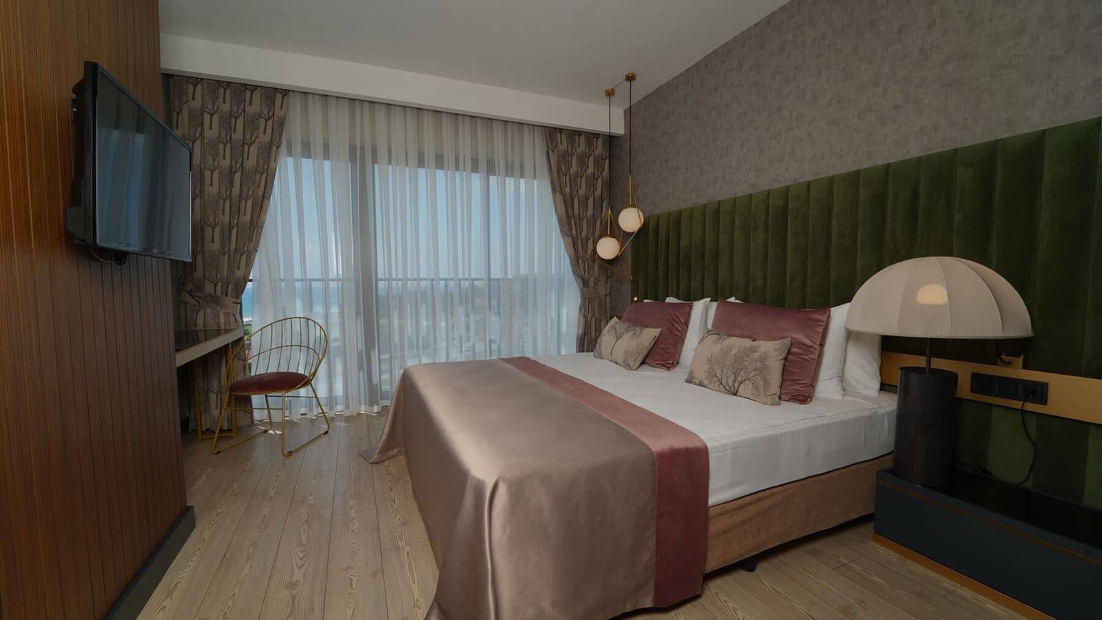 rooms-suite-room
