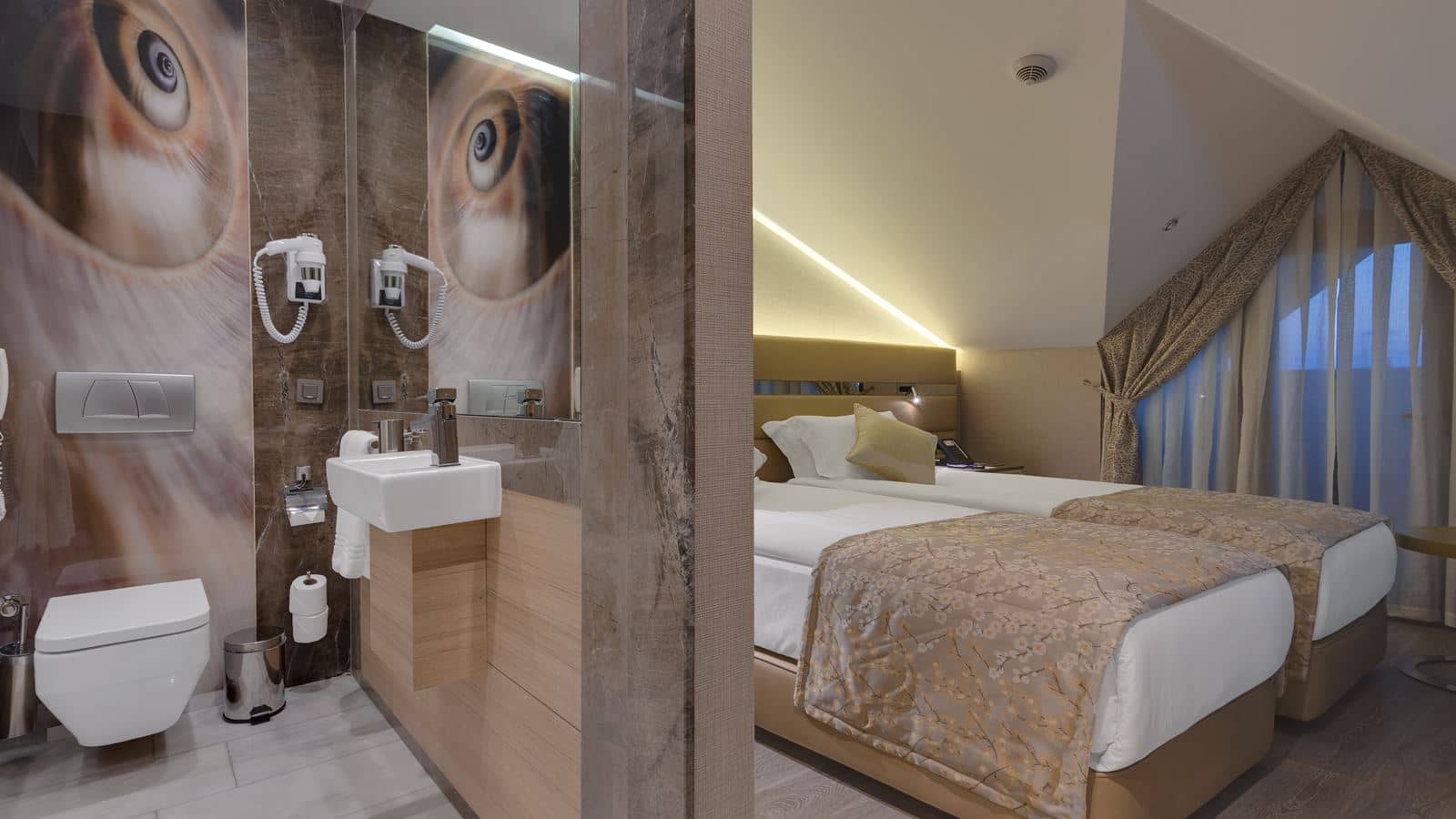 rooms-economy-roof-room