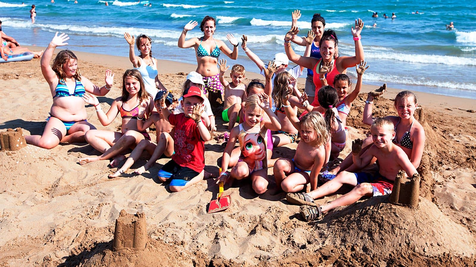 sport-sport