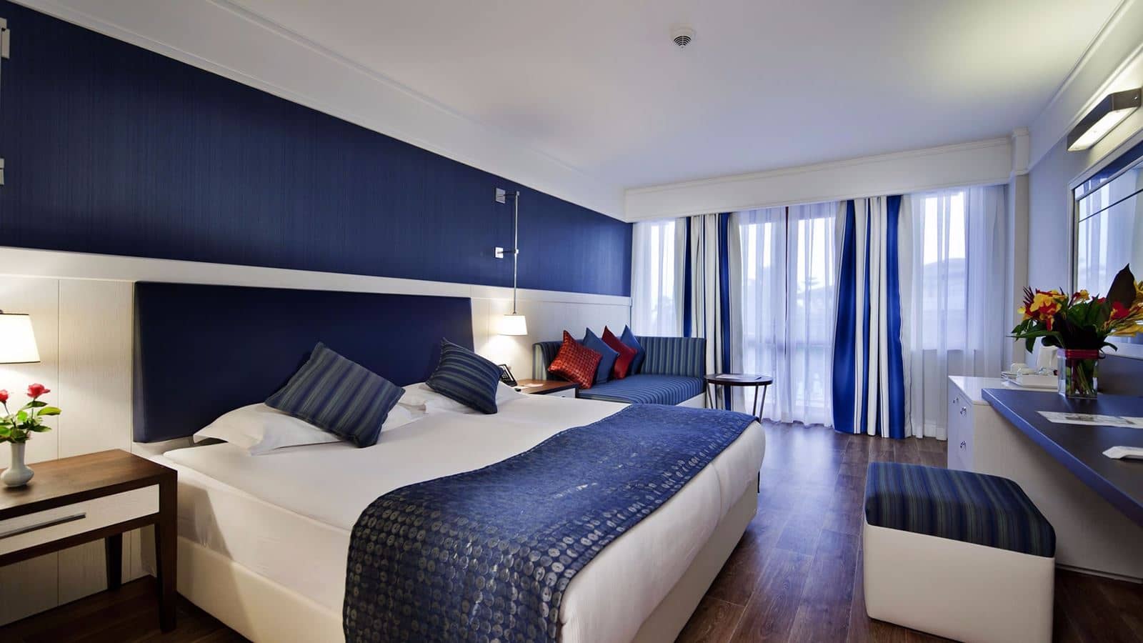 rooms-standard-room-2+2