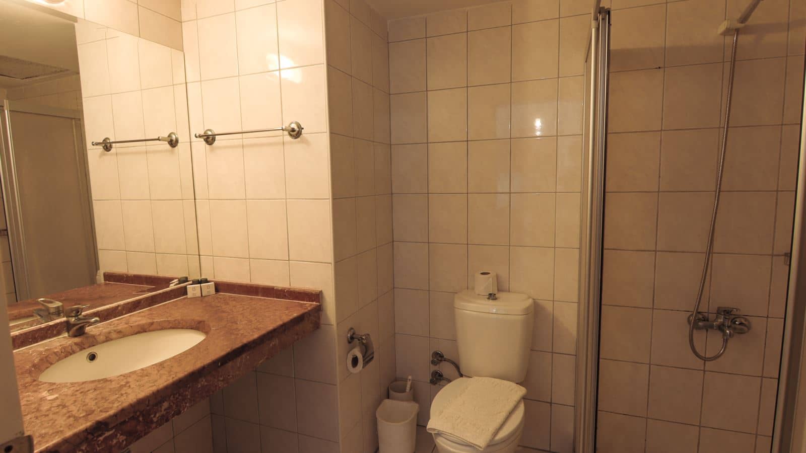 rooms-standart-double-room