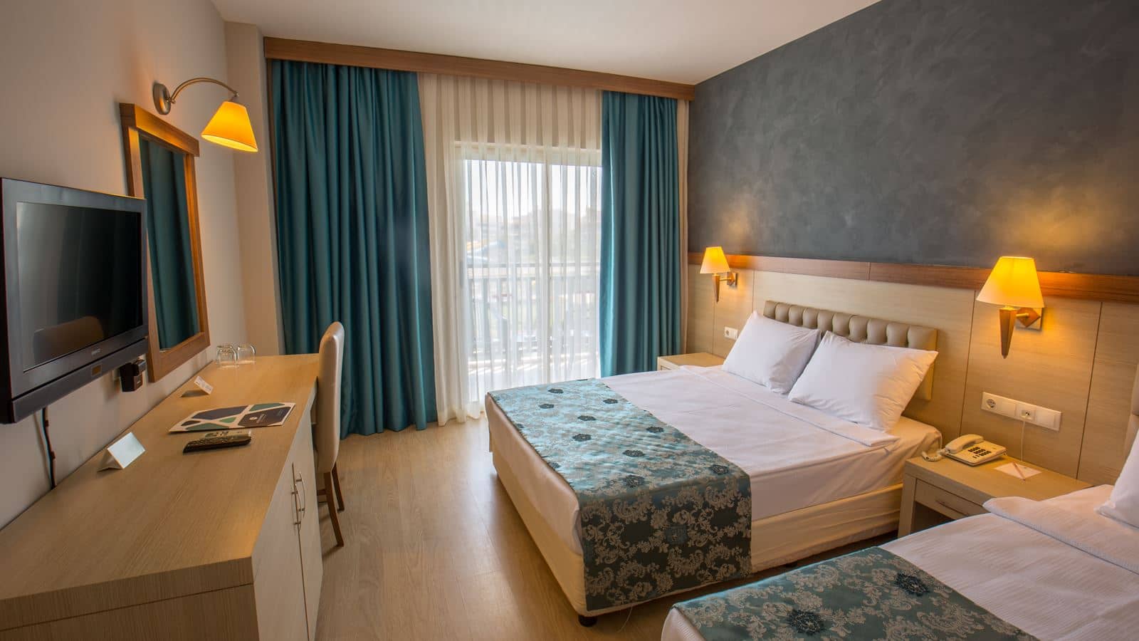 rooms-standard-room