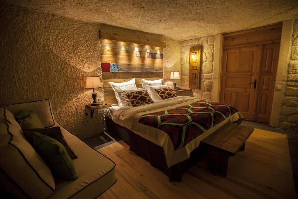 rooms-standard-room