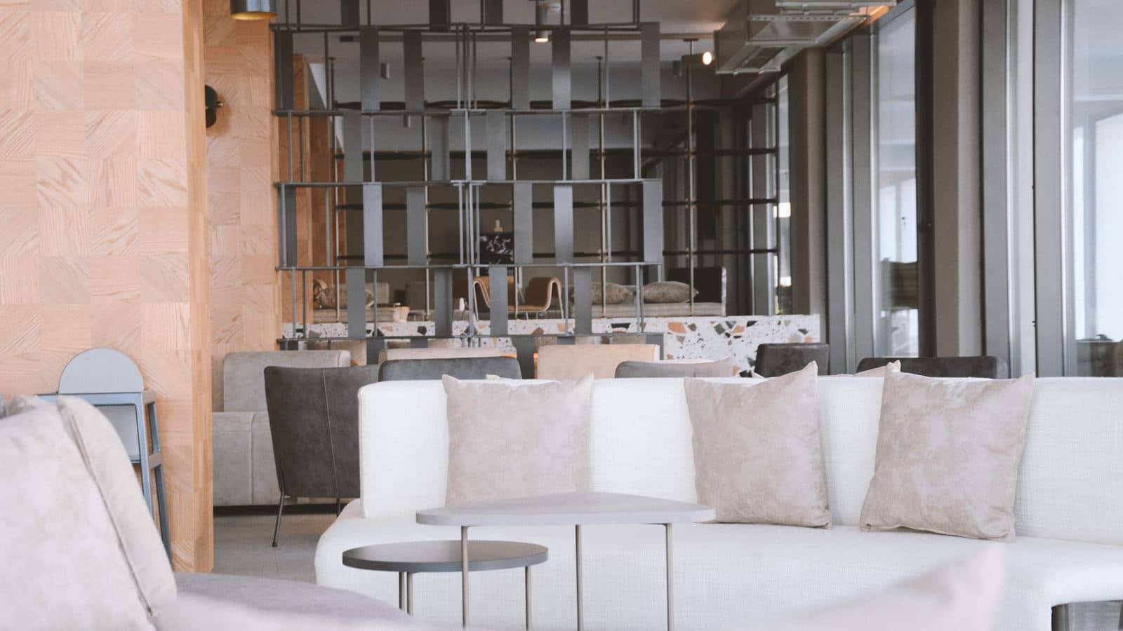 bars-bistro-bar