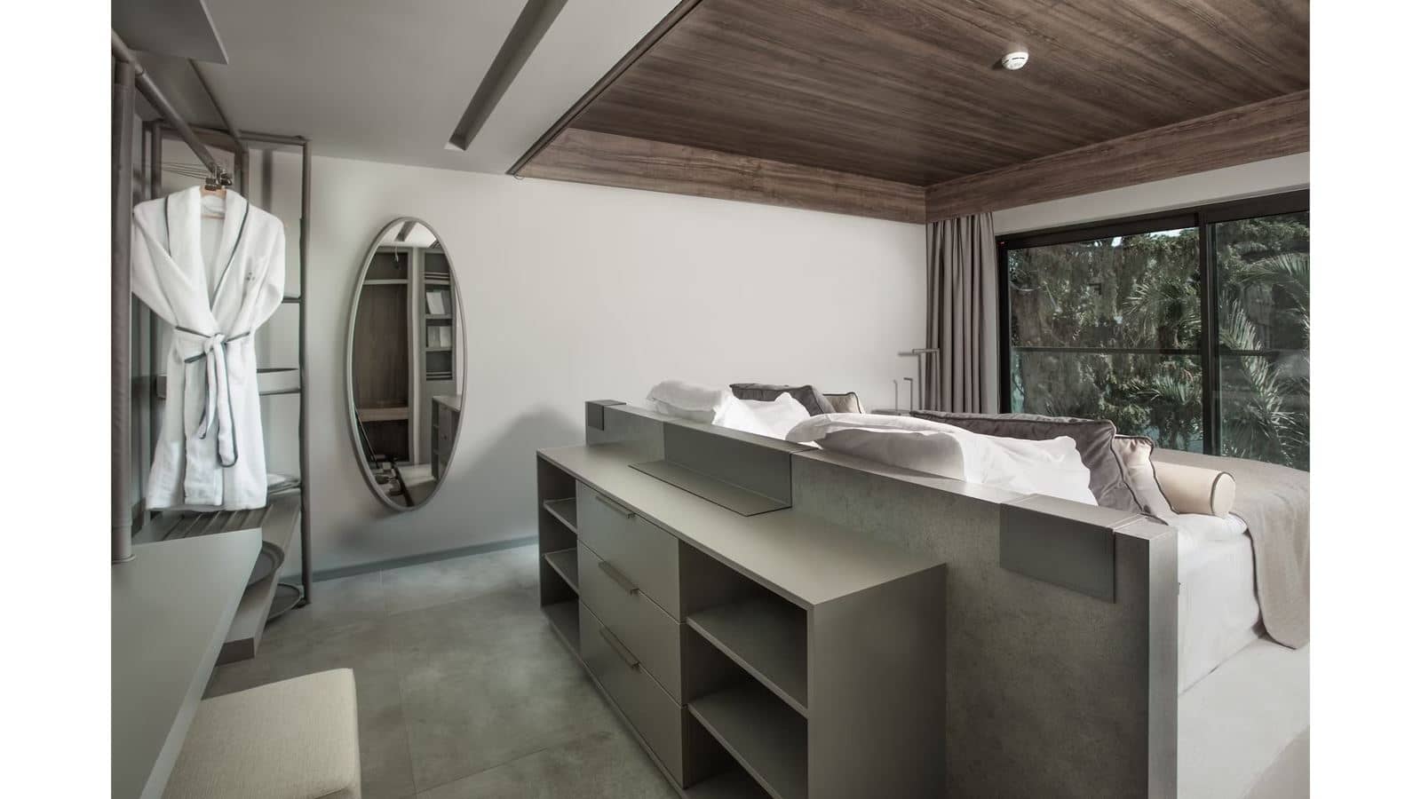 rooms-suite-land-room