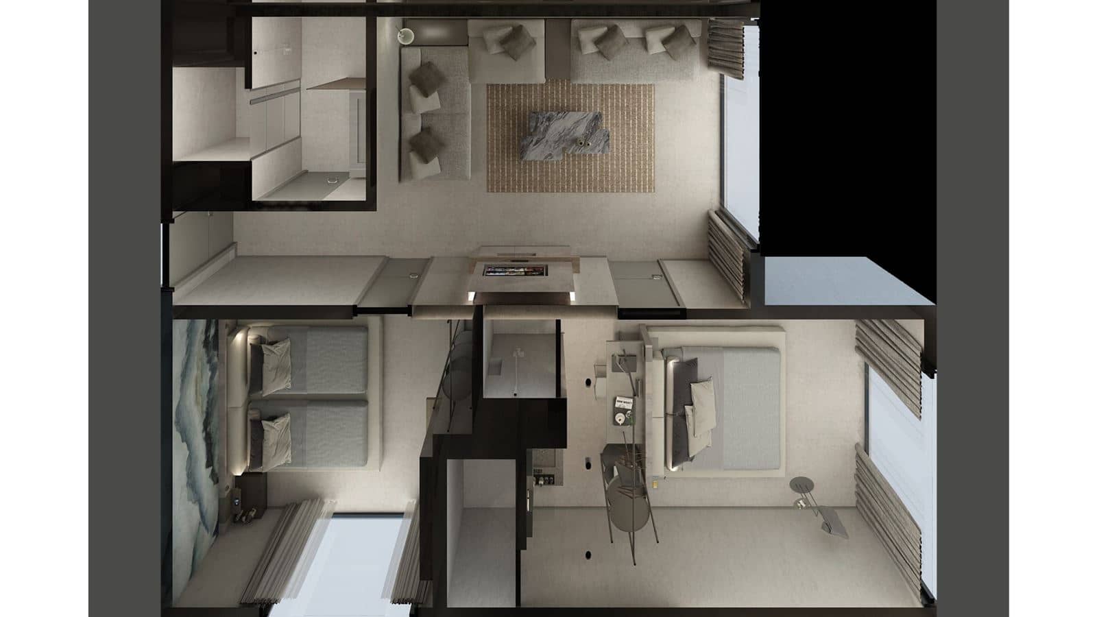 rooms-large-family-suite