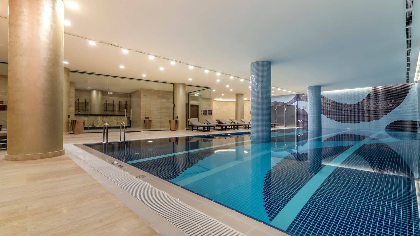 spa-spa