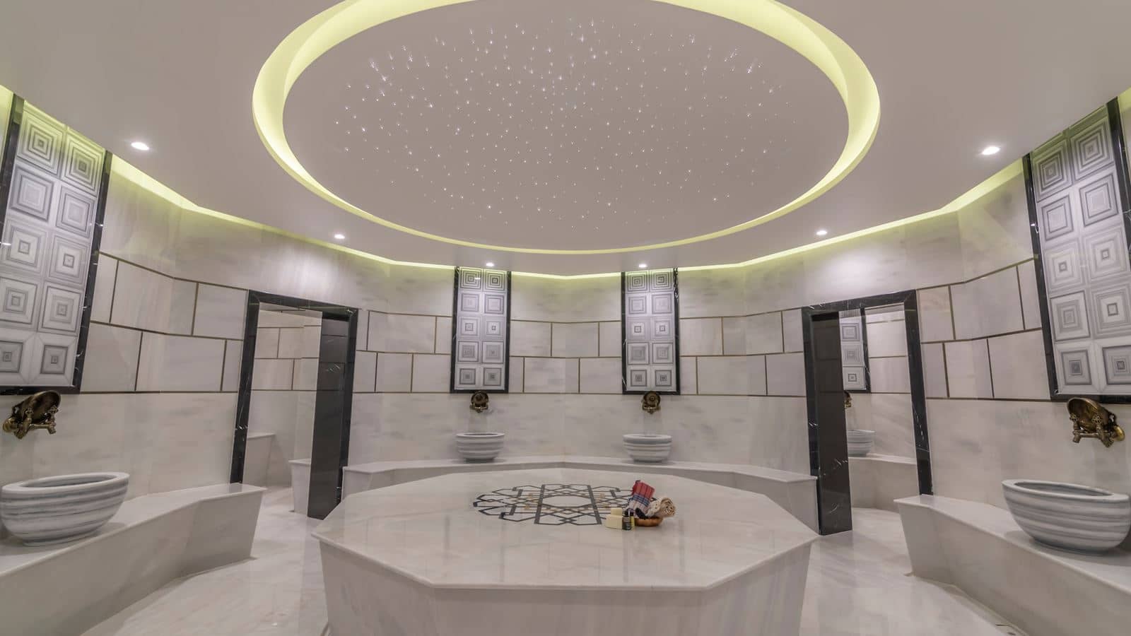 spa-spa