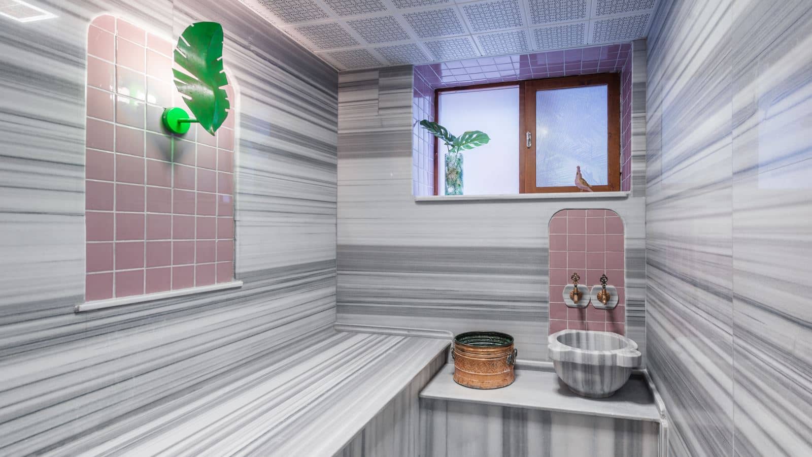 spa-spa