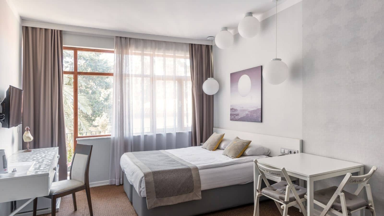 rooms-apartment-2-bedrooms