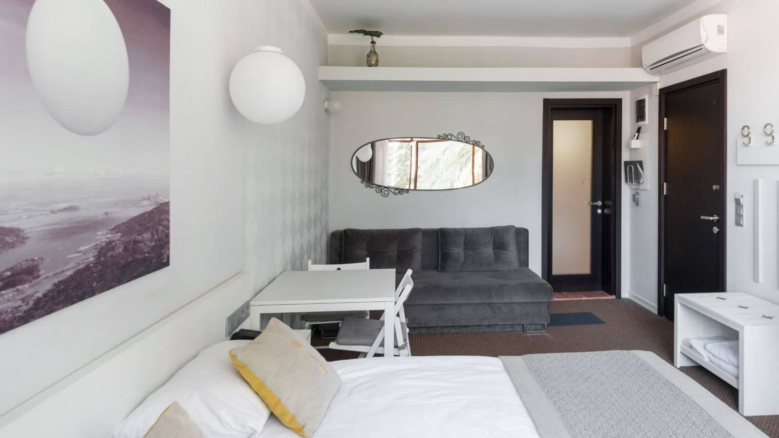rooms-apartment-2-bedrooms