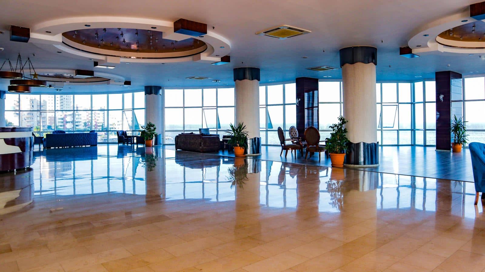 bars-lobby-bar
