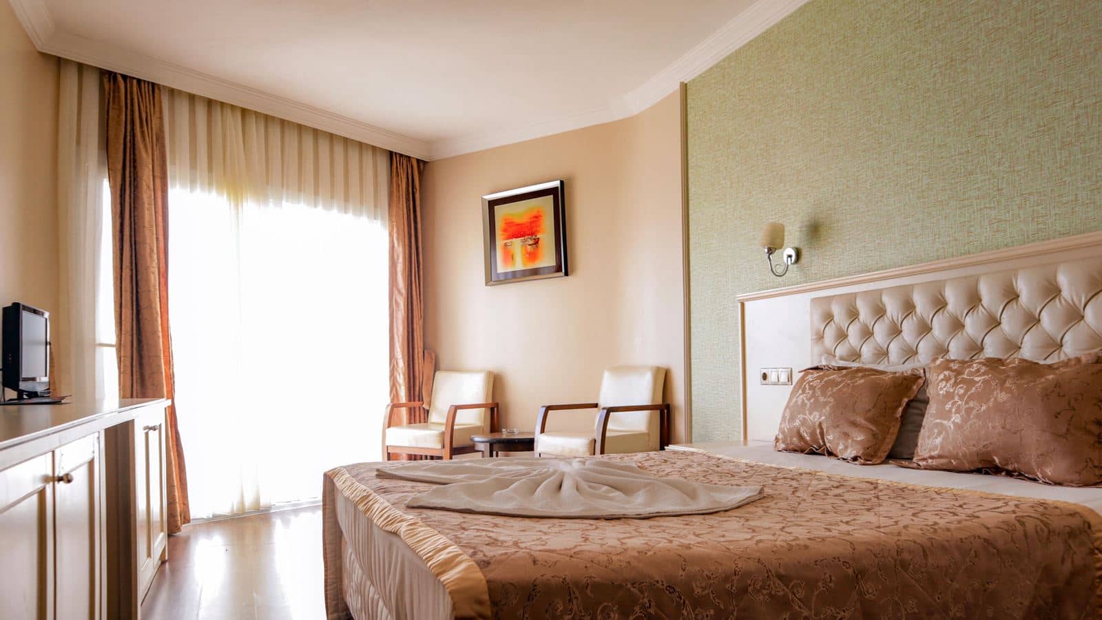 rooms-standart-oda