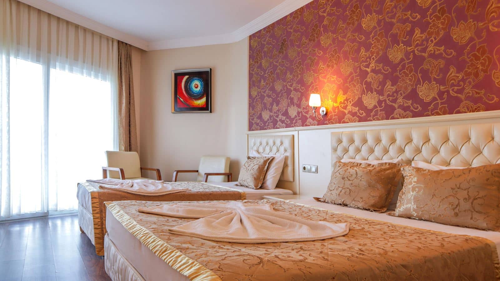 rooms-standart-oda