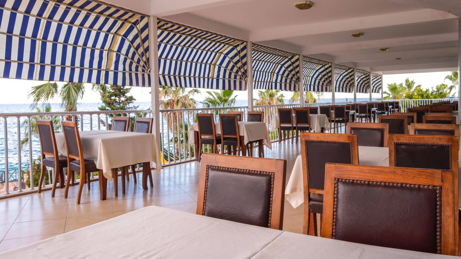 restaurants-ana-restoran
