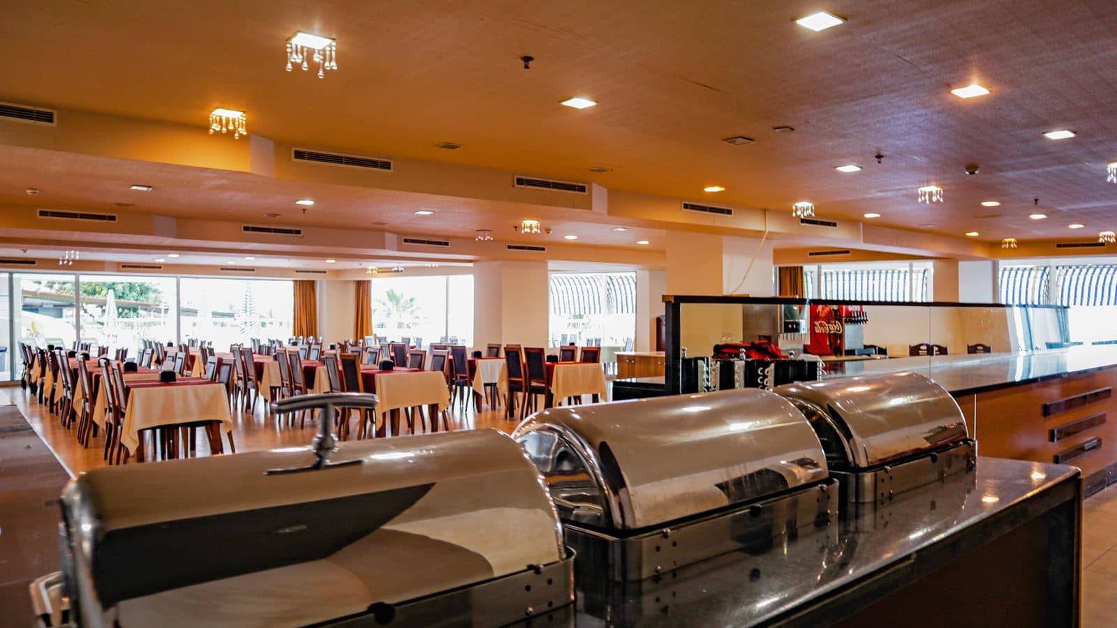 restaurants-ana-restoran