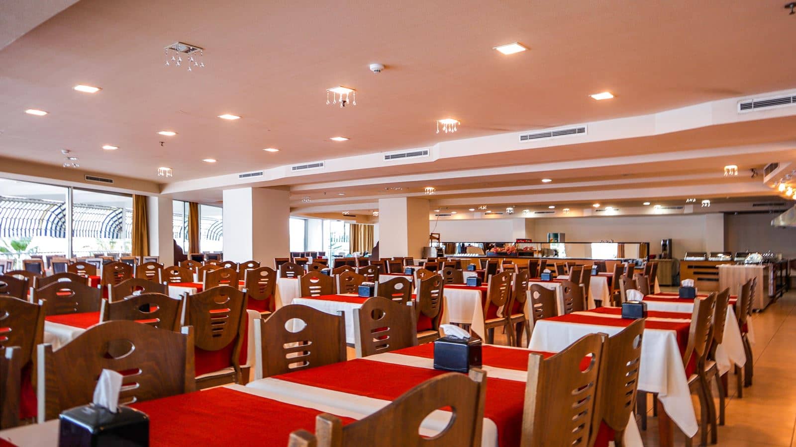 restaurants-ana-restoran