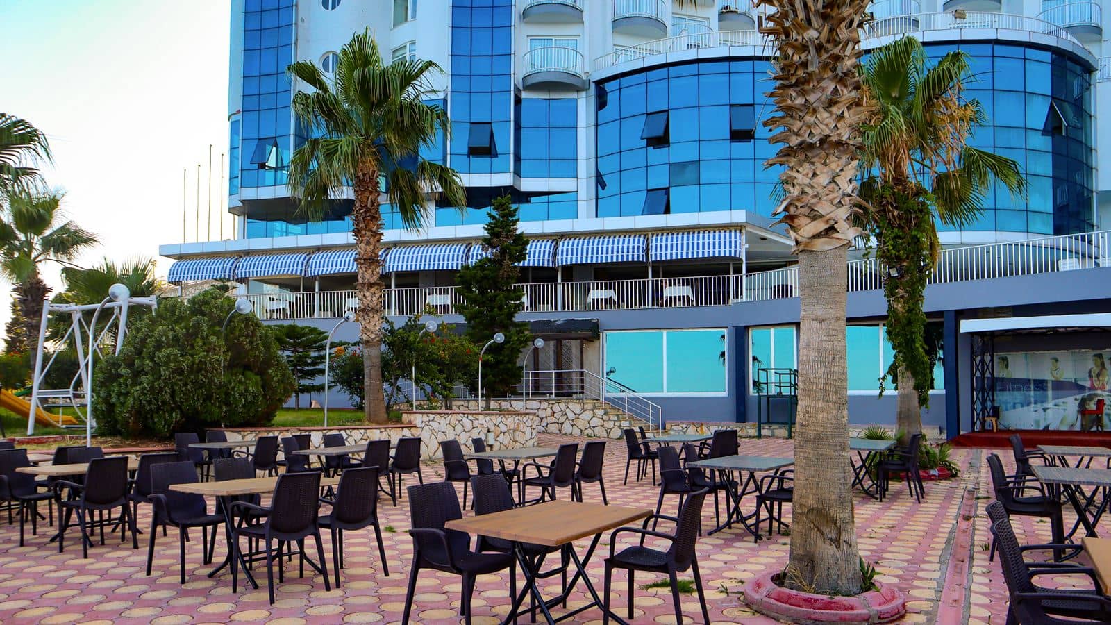 restaurants-ana-restoran