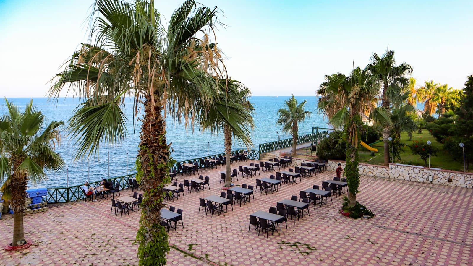 restaurants-ana-restoran