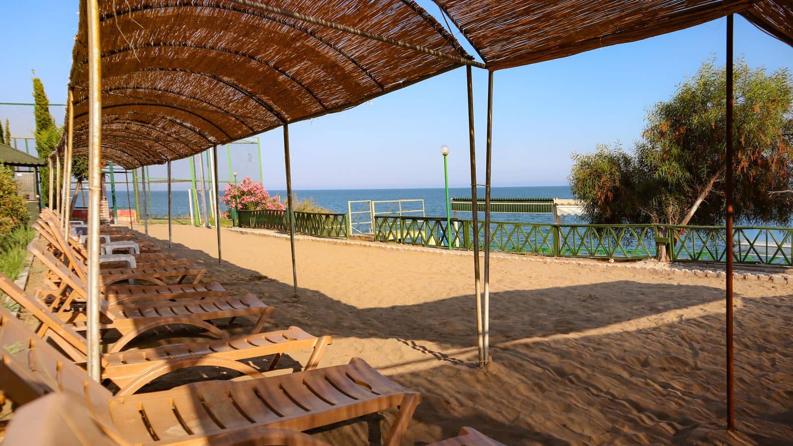 beach-beach