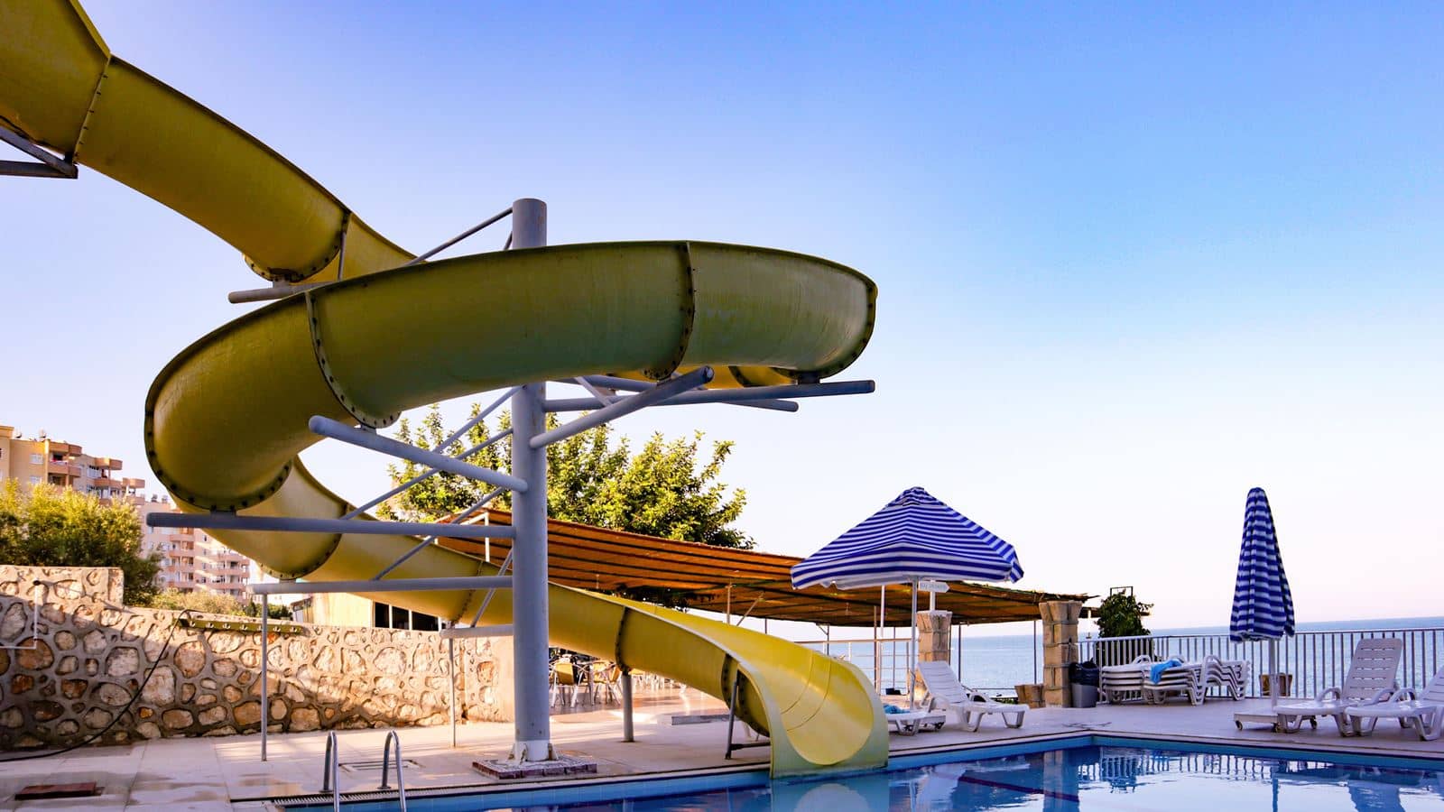 water-park-water-park