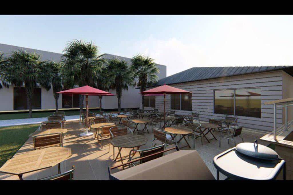 bars-restaurant-bar