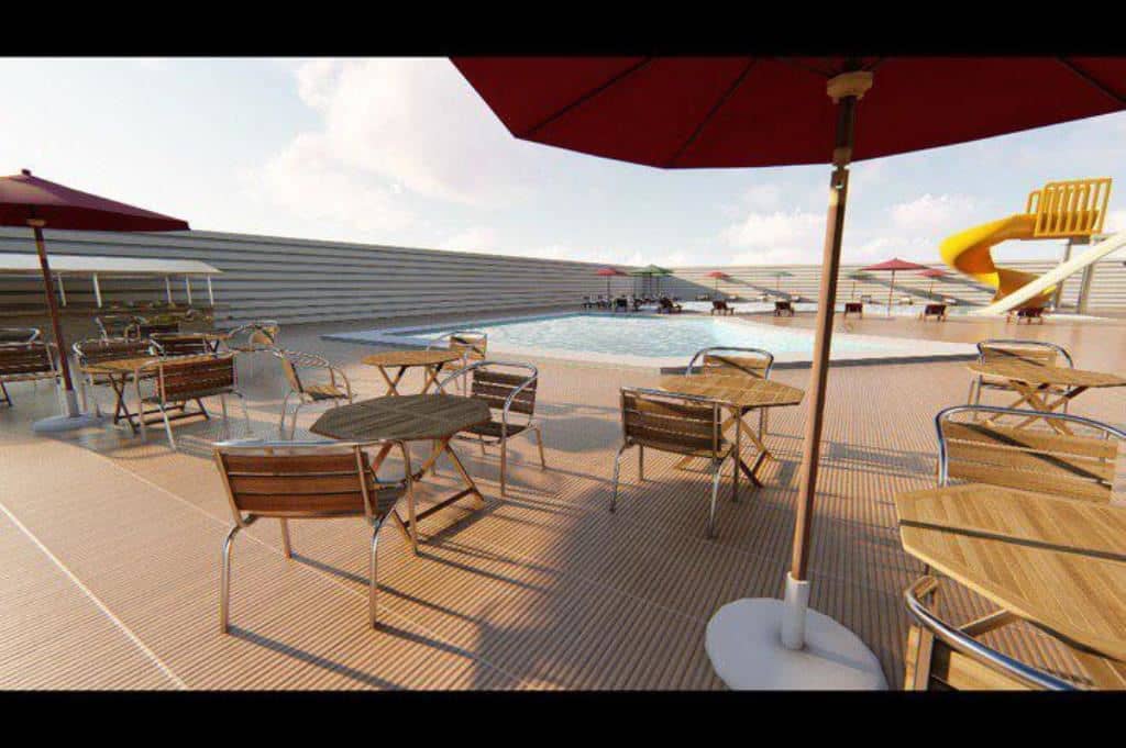 bars-restaurant-bar